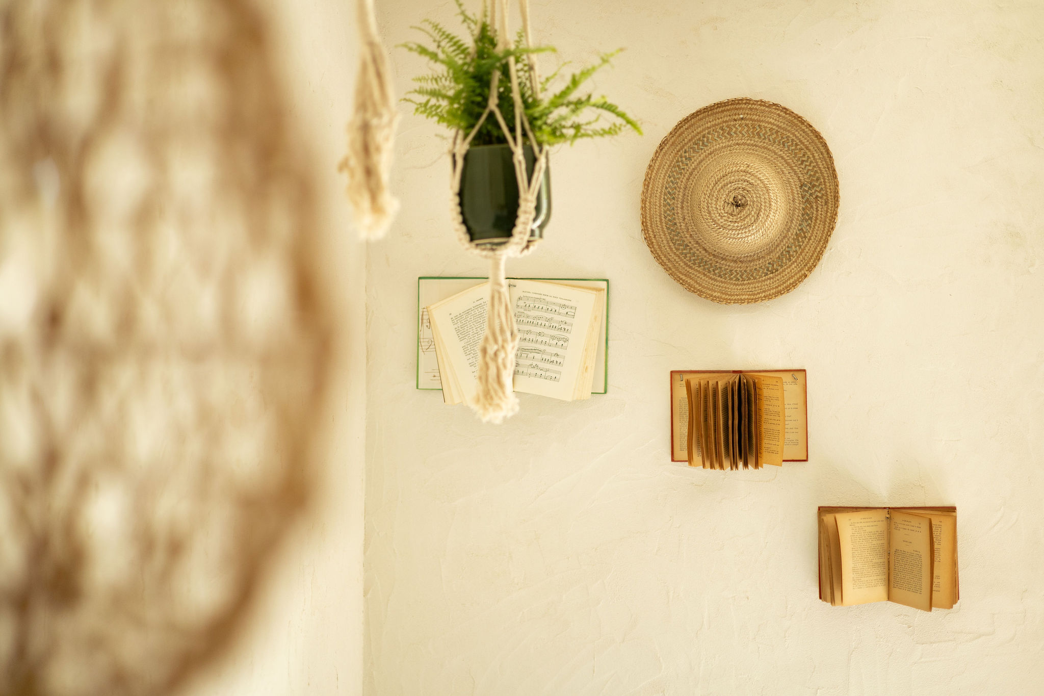 Ateliers Eco — Okisalis