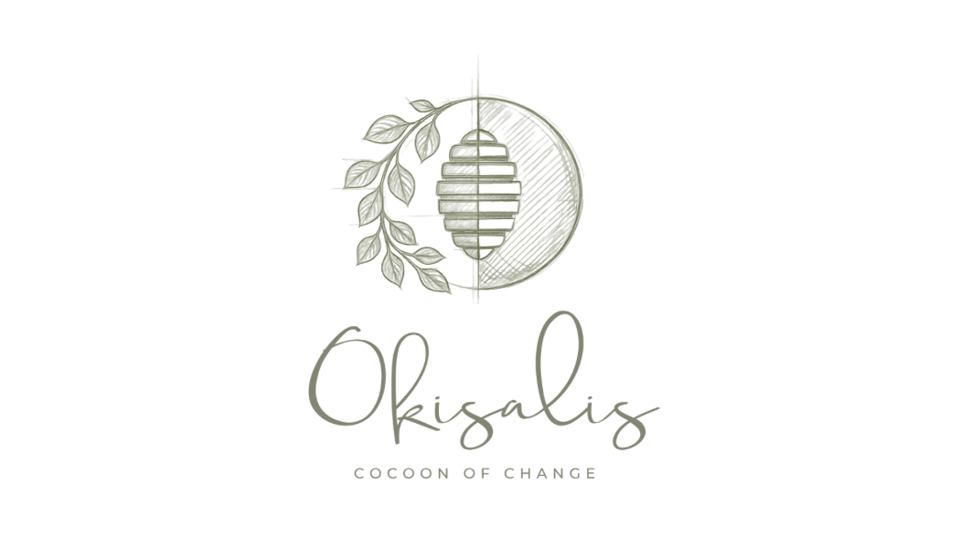 Okisalis