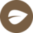 logo-brown