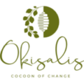cropped-Logo_Okisalus_HD.png