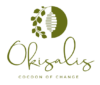 Logo_Okisalus_HD