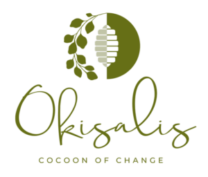 Logo_Okisalus_HD